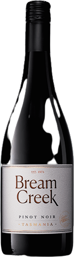 Bream Creek Pinot Noir 2022 Tasmania